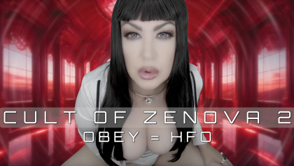 Screenshot 2025-03-06 at 5.49.46 PM